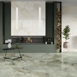 plyta-wielkoformatowa-spiek-kwarcowy-florim-reves-jade-matte-120x120x06-cm