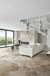 plyta-wielkoformatowa-spiek-kwarcowy-florim-reves-noisette-matte-120x240x0