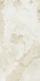 plyta-wielkoformatowa-florim-reves-perle-glossy-120x240x06-cm