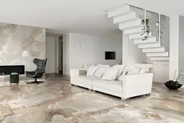 plytka-wielkoformatowa-reve-noisette-matte-80x180x09-cm