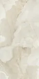 gres-wielkoformatowy-reve-perle-glossy-polysk-80x180x06