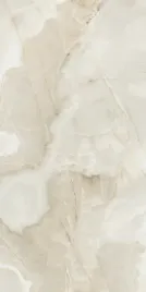 gres-wielkoformatowy-reve-perle-glossy-polysk-80x180x06
