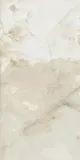 gres-wielkoformatowy-reve-perle-glossy-polysk-80x180x06-grubosc-6-mm