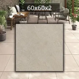 gres-2cm-signum-beige-60x60x2cm-na-podstawkach-plytki-tarasowe-goliat-072m