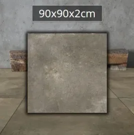 plytka-gresowa-tarasowa-tuscania-meteora-mix-fp2-90x90x2cm