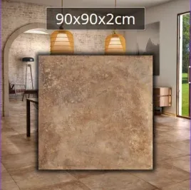 plytka-gresowa-tarasowa-tuscania-meteora-cotto-fp2-90x90x2cm