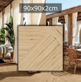 plytka-gresowa-tarasowa-tuscania-natura-intraccio-betulla-fp2-90x90x2cm