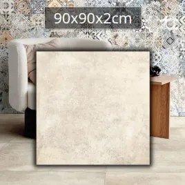 plytka-gresowa-tarasowa-tuscania-meteora-beige-fp2-90x90x2cm