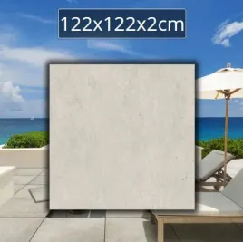 plytka-gresowa-tarasowa-tuscania-grey-soul-light-fp2-122x122x2cm