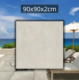 plytka-gresowa-tarasowa-tuscania-grey-soul-light-fp2-90x90x2cm