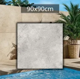 plytka-gresowa-tarasowa-tuscania-colosseo-grigio-fp2-90x90x2cm