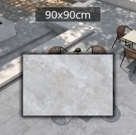 plytka-gresowa-tarasowa-tuscania-dolomia-grey-fp2-90x90x2cm
