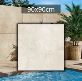 plytka-gresowa-tarasowa-tuscania-colosseo-panna-fp2-90x90x2cm
