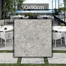 plytka-gresowa-tarasowa-tuscania-ceppo-di-gre-natural-fp2-90x90x2cm