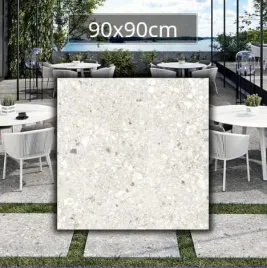 plytka-gresowa-tarasowa-tuscania-ceppo-di-gre-white-fp2-90x90x2cm
