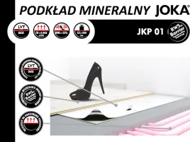 podklad-mineralny-jkp-01-joka-wygluszajacy-8m2