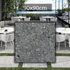 plytka-gresowa-tarasowa-tuscania-ceppo-di-gre-antracite-fp2-90x90x2cm