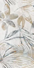 spiek-kwarcowy-traces-multicolor-120x60-56mm-mat-coverlam