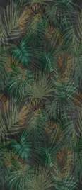 spiek-kwarcowy-tundra-verde-120x60-56mm-mat-coverlam-w-klimacie-lasu