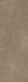 spiek-kwarcowy-pangea-tierra-100x300-56mm-mat-coverlam-brazowy-spiek