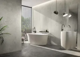 spiek-kwarcowy-tempo-gris-120x260-56mm-mat-coverlam-imitacja-betonu