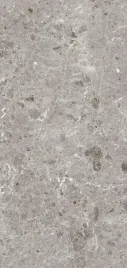 spiek-kwarcowy-artic-gris-120x120-56mm-polysk-coverlam-imitacja-kamienia