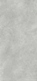 spiek-kwarcowy-arles-gris-100x300-56mm-mat-coverlam