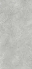spiek-kwarcowy-arles-gris-120x360-56mm-mat-coverlam