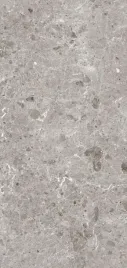 spiek-kwarcowy-artic-gris-120x260-56mm-polysk-coverlam-imitacja-kamienia