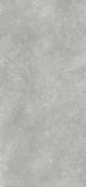 spiek-kwarcowy-arles-gris-120x260-56mm-mat-coverlam