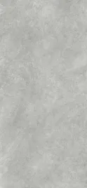 spiek-kwarcowy-arles-gris-120x60-56mm-mat-coverlam