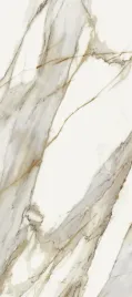spiek-kwarcowy-macchia-vecchia-120x60-56mm-mat-satyna-coverlam