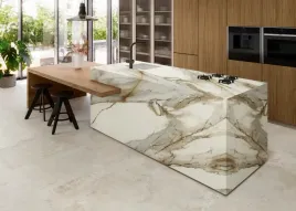 spiek-kwarcowy-macchia-vecchia-120x278-56mm-mat-satyna-coverlam
