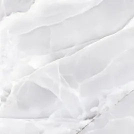 spiek-kwarcowy-alaska-hielo-120x120-56mm-polysk-coverlam-imitacja-onyxu