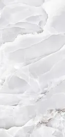 spiek-kwarcowy-alaska-hielo-120x260-56mm-polysk-coverlam-imitacja-onyxu