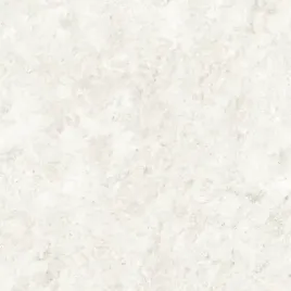 spiek-kwarcowy-hermitage-blanco-120x120-56mm-mat-natural-coverlam-imitacja