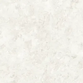 spiek-kwarcowy-hermitage-gris-120x120-56mm-mat-natural-coverlam-imitacja-w