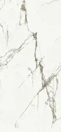 spiek-kwarcowy-iceberg-120x260-56mm-polysk-natural-coverlam-imitacja-kwar