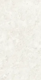 spiek-kwarcowy-hermitage-gris-120x60-56mm-mat-natural-coverlam-imitacja-wa