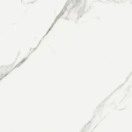 spiek-kwarcowy-estatuario-ex-blanco-120x120-56mm-poler-coverlam