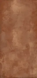 spiek-kwarcowy-distrito-corten-120x260-56mm-mat-coverlam
