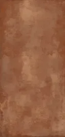 spiek-kwarcowy-distrito-corten-120x60-56mm-mat-coverlam