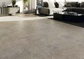 spiek-kwarcowy-porfido-taupe-120x120-56mm-mat-coverlam
