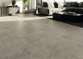 spiek-kwarcowy-porfido-taupe-120x60-56mm-mat-coverlam
