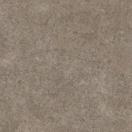 spiek-kwarcowy-porfido-brown-120x120-56mm-mat-coverlam
