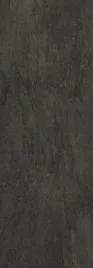 spiek-kwarcowy-basaltina-negro-120x60-56mm-mat-coverlam-imitacja-bazaltu-c