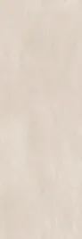 spiek-kwarcowy-basaltina-beige-120x360-56mm-mat-coverlam-imitacja-bazaltu