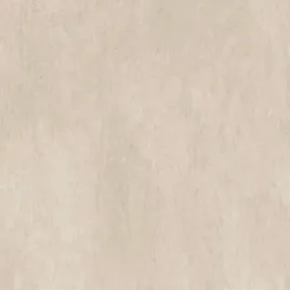 spiek-kwarcowy-basaltina-beige-120x120-56mm-mat-coverlam-imitacja-bazaltu