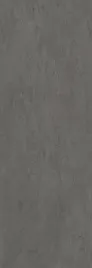 spiek-kwarcowy-basaltina-antracira-120x360-56mm-mat-coverlam-imitacja-baza
