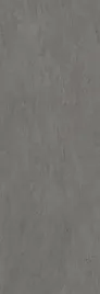 spiek-kwarcowy-basaltina-antracira-120x60-56mm-mat-coverlam-imitacja-bazal
